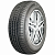 Легковые шины Kormoran Summer SUV 225/75 R16 108H XL купить с бесплатной доставкой в пункты выдачи в Петербурге
